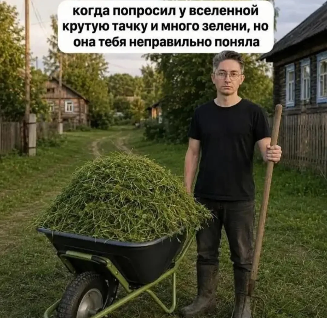 IMG_20260915_085211.webp