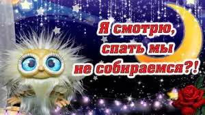 index0409.webp