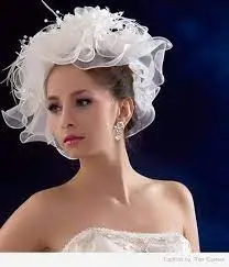 index4.webp