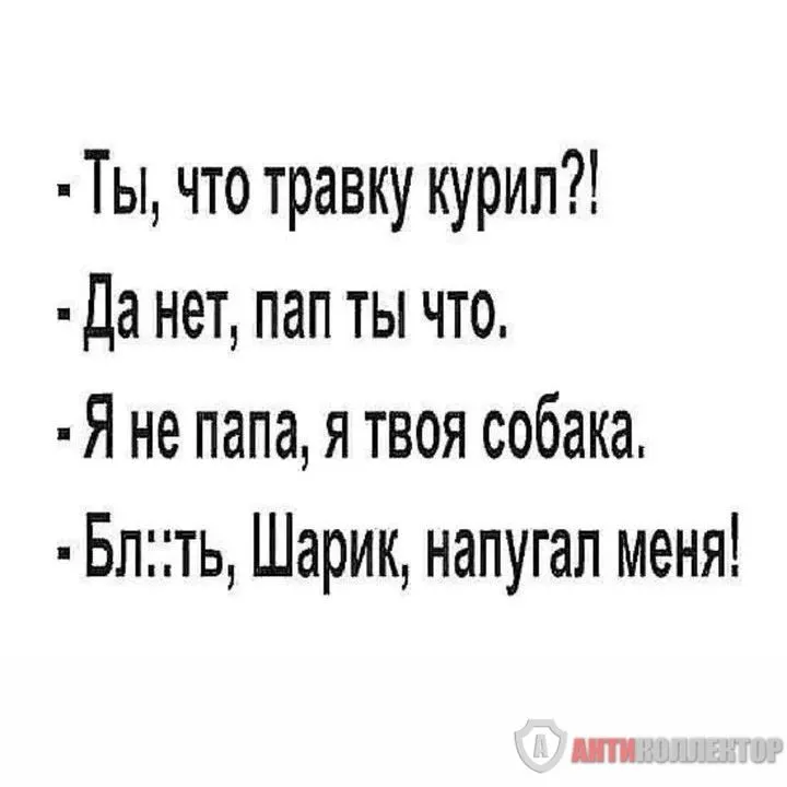 Ins53183657164_3d3a8eb9f1f64719b4d2ac7079cde046-world67.spcs.bio.webp