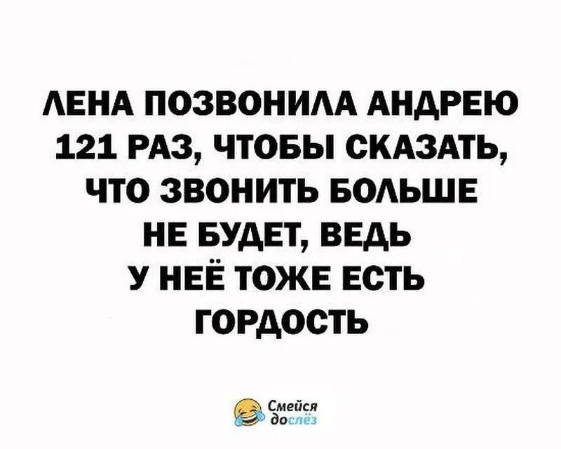 Ins53183657164_4256aa87822942288011d6f272c9fc4f-world70.spcs.bio.webp