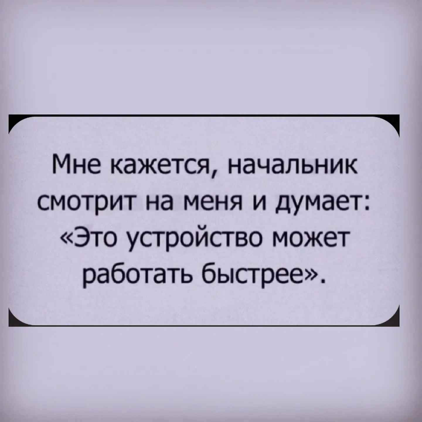 Ins53183657164_8a304d4c5ff64e7892fe397dfb468081-world69.spcs.bio.webp