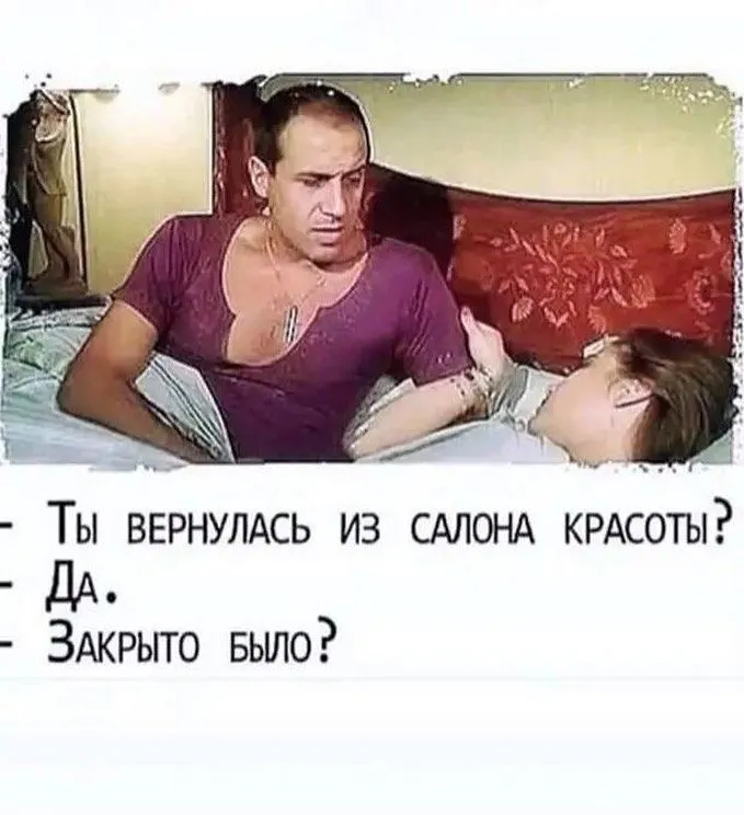 Ins53183657164_c384771bc85f4c8c9f2be95f2511d980-world62.spcs.bio.webp