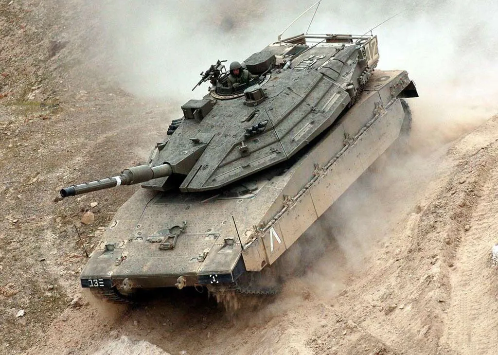 izrailskij-tank-merkava-5-2.webp