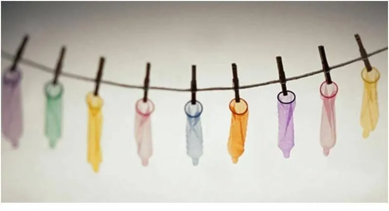 Отдел взыскания. Коллекторы Украины