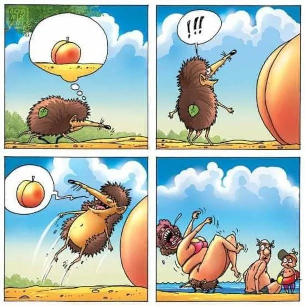 jizhak-i-persyk.webp
