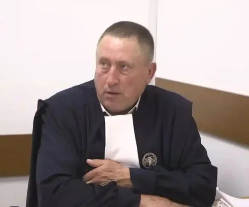 judge-kovtunenko-clarifies-police.webp
