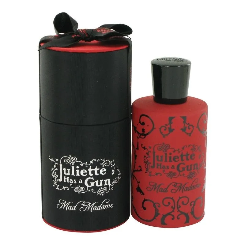 juliette-has-a-gun-mad-madame-eau-de-parfum-spray.jpg