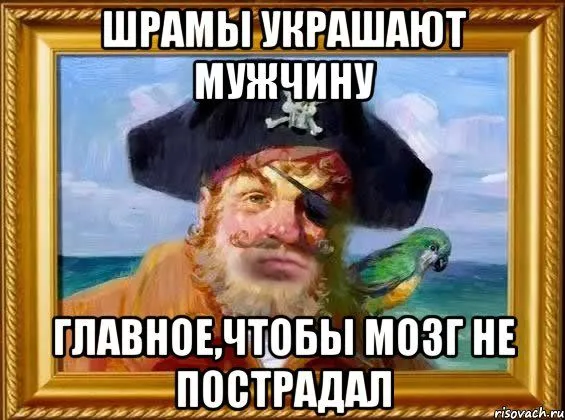 kapitan_23275561_orig_.webp