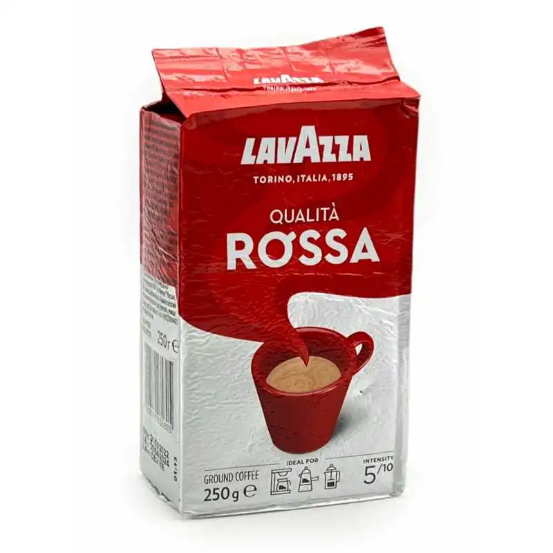 kava-melena-lavazza-crema-e-gusto-dolce-250g.jpg