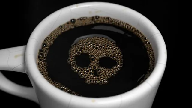 kava.webp