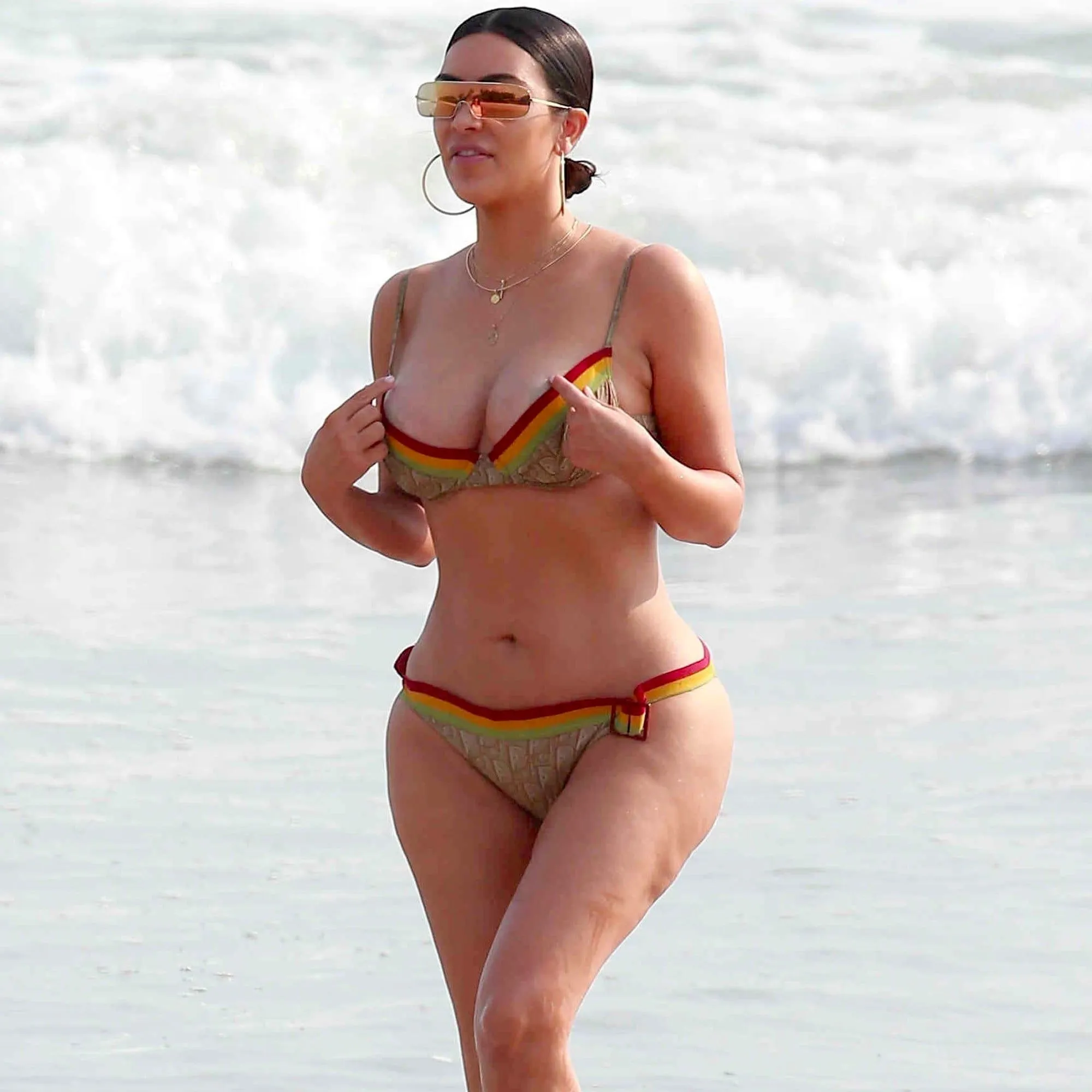 Kim-Kardashian-Vintage-Dior-Bikini.jpg