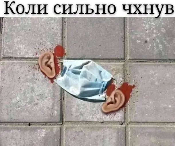 koly-sylno-chhnuv.webp