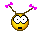 kosichki-dybom.gif