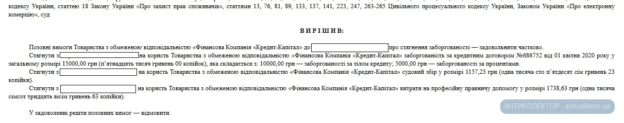 кредиткапитал34.webp