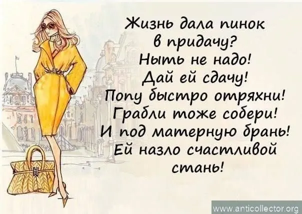 l_11552-otkritki-otkritka-frazi-fraza-zhizn-dala-pinok.webp
