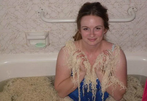 Лапша с курицей.webp