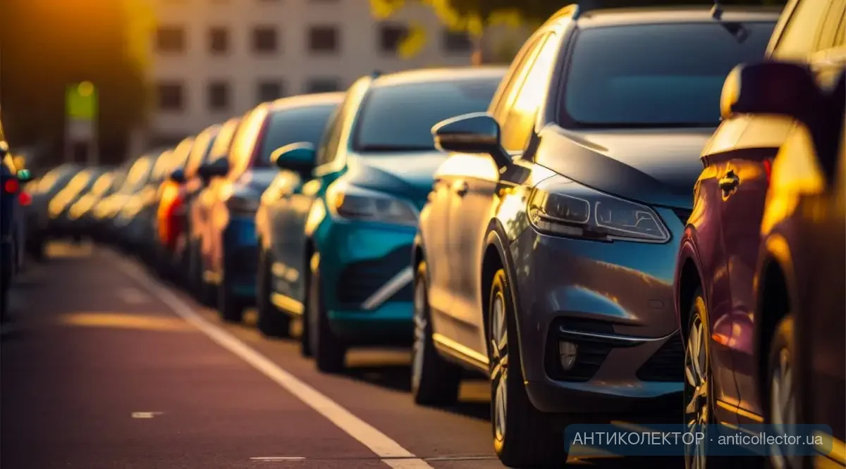 leasing-passenger.webp