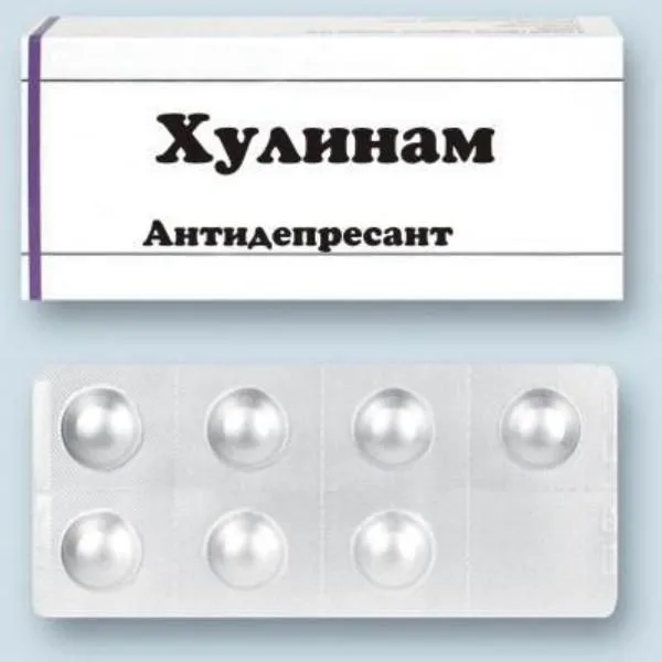 lekarstva_kotorye_mojno_kupitnull_37.webp