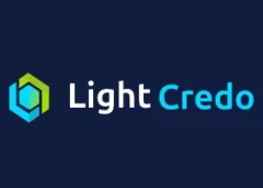 lightcredo.webp