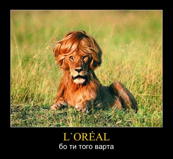 loreal-levytsja.webp