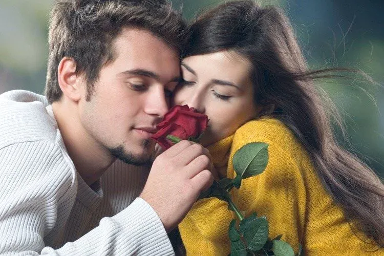 love.webp
