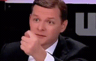 lyashko-oleh-lyashko.gif