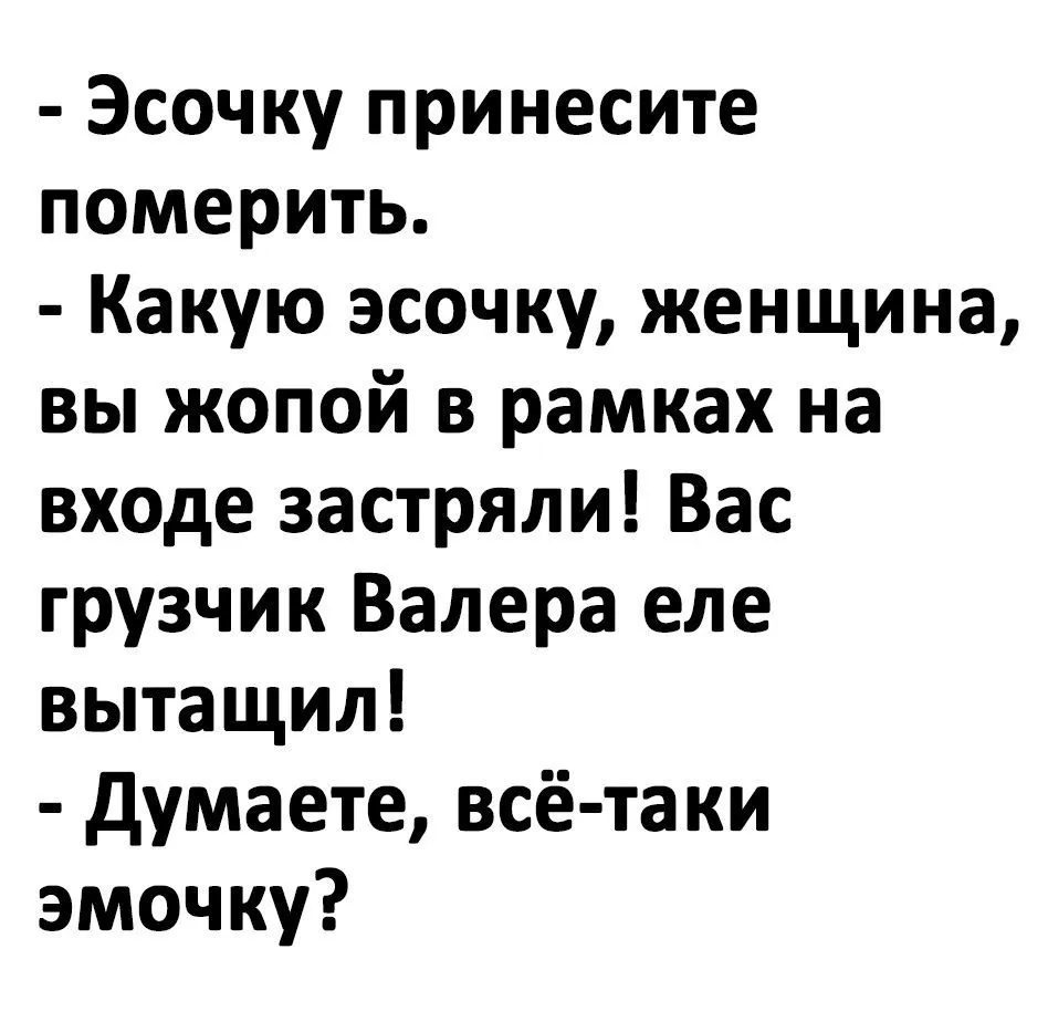 M3CQAuz-JUw.webp