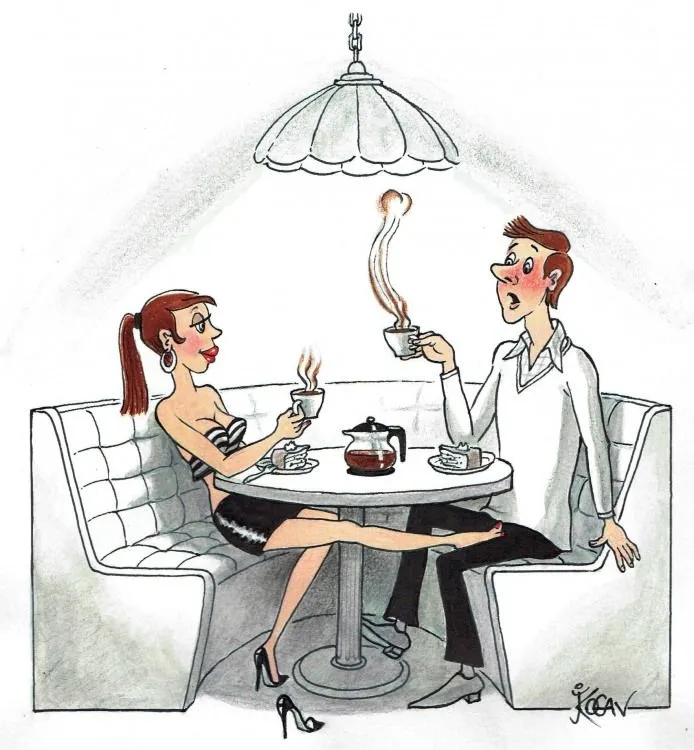 Малюнок_про_він_вона_залицяння_каву_вульгарний.webp