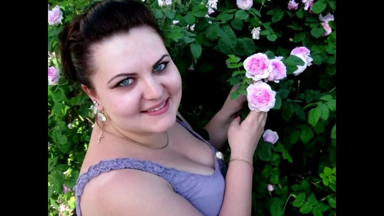 maxresdefault (1).jpg