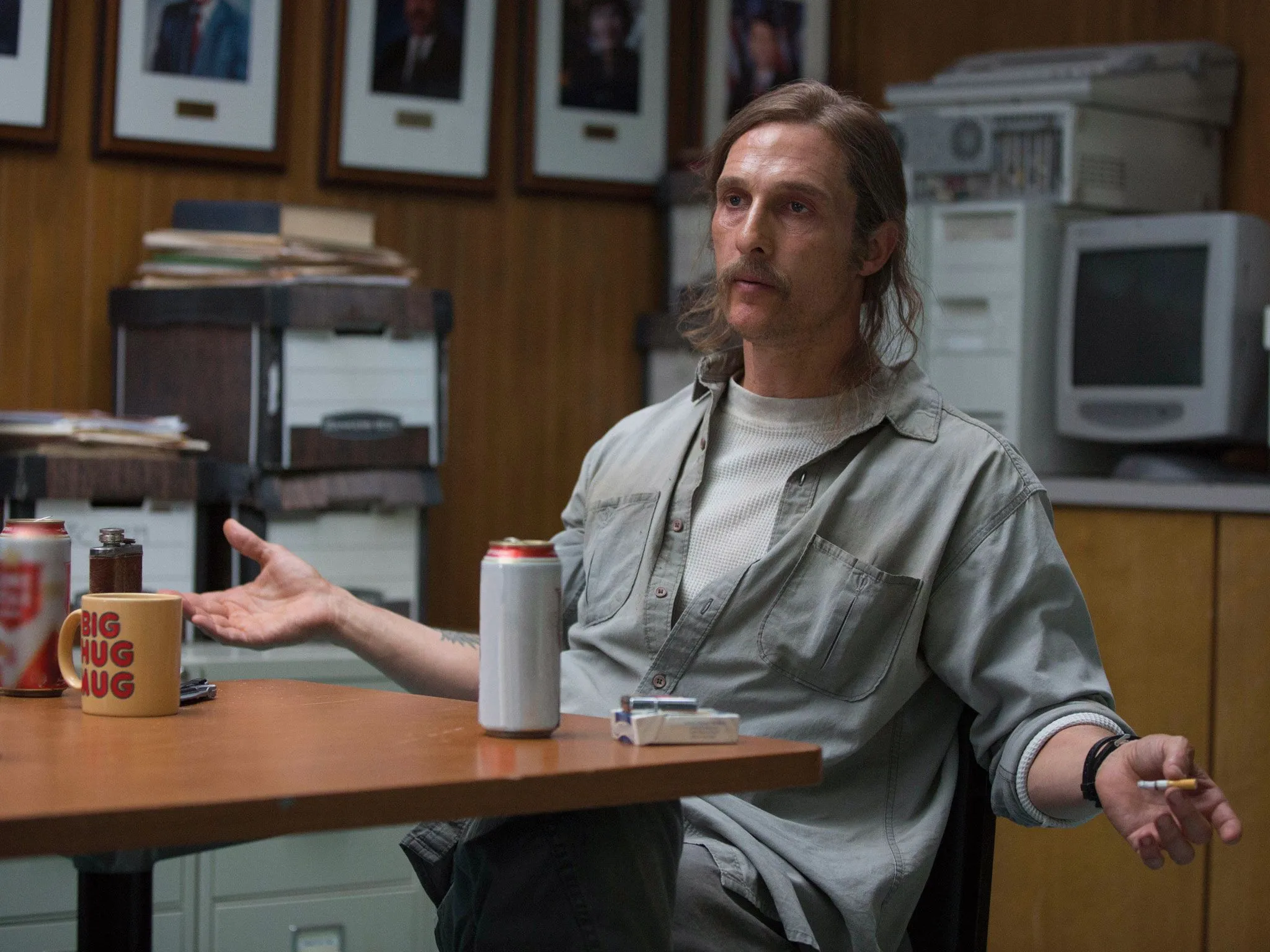 mcconaughey-true-detective.webp