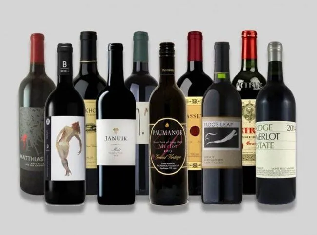 Merlo-vino-82-768x570.webp