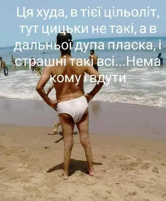 Messenger_creation_af545651-a5f4-4b9a-bec6-826ea96566b5.webp