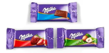 milka.PNG