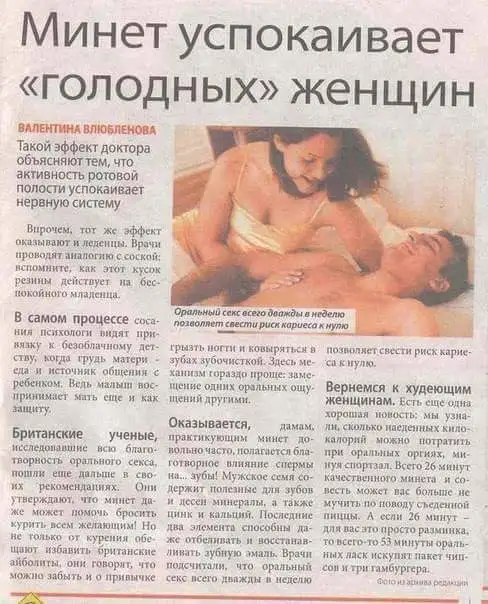 n2fpo1t7ki85xmevhdy5xuv6v.jpg