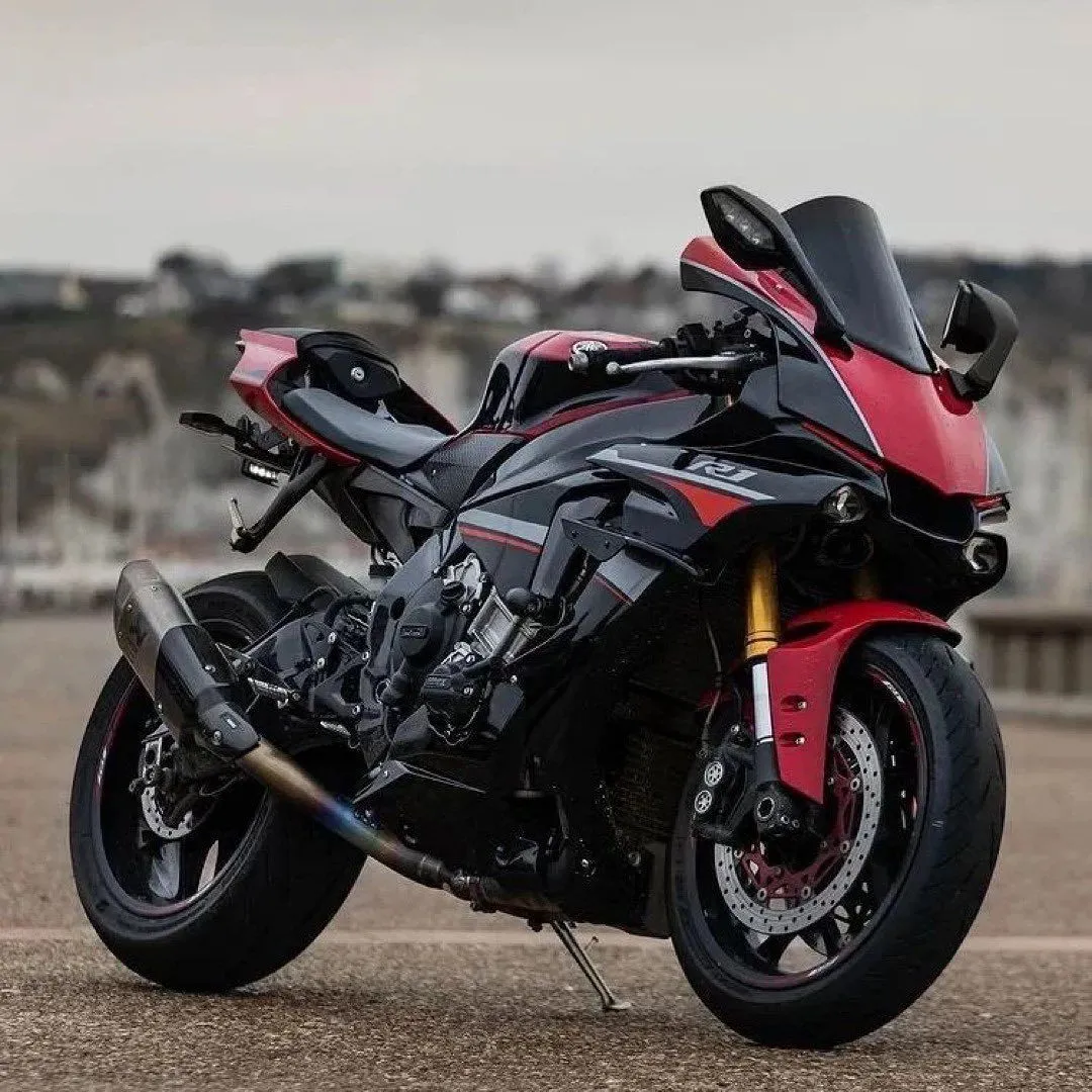 n_1080-world75.spcs.bio (1).webp