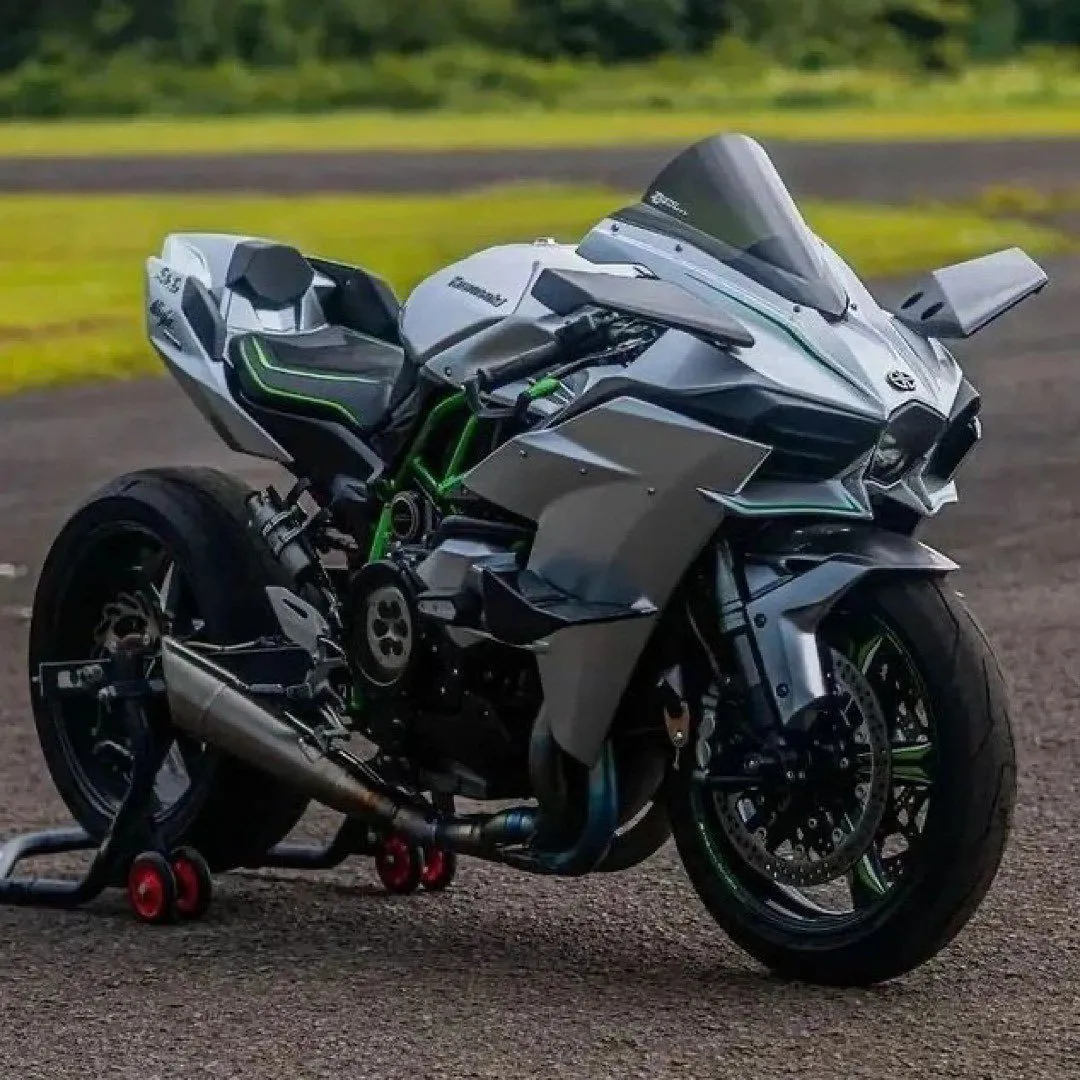 n_1080-world75.spcs.bio (2).webp