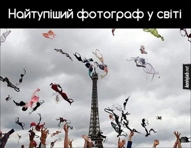 najtupishyj-liftshyky.webp