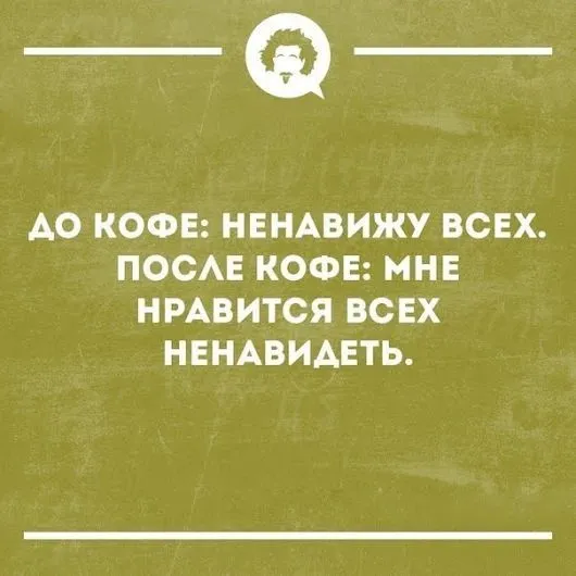 New community features for Google Chat and an update on Currents.webp