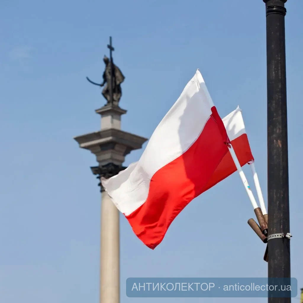 novye-pravila-postuplenija-v-polskie-vuzy.webp