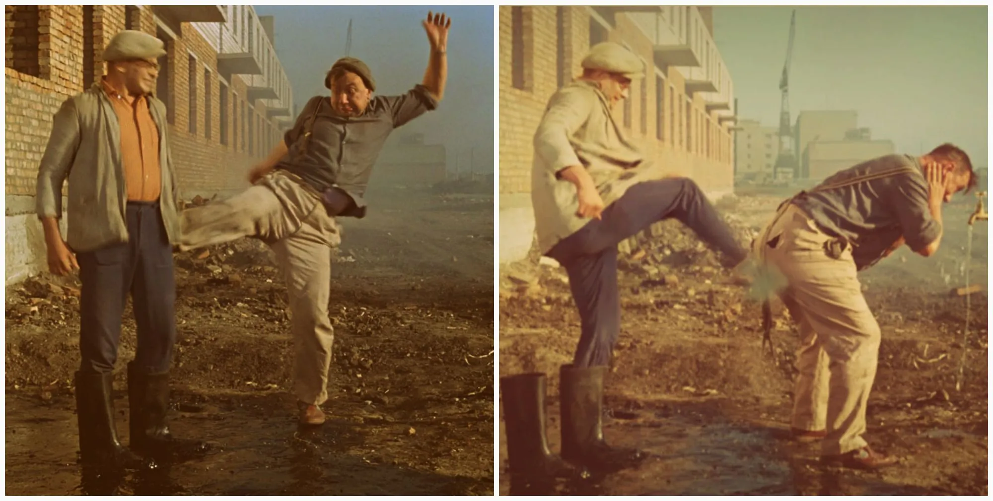 новый коллаж.webp