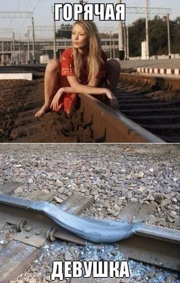 nrez3MzmIGY.jpg