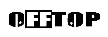 offtop.webp