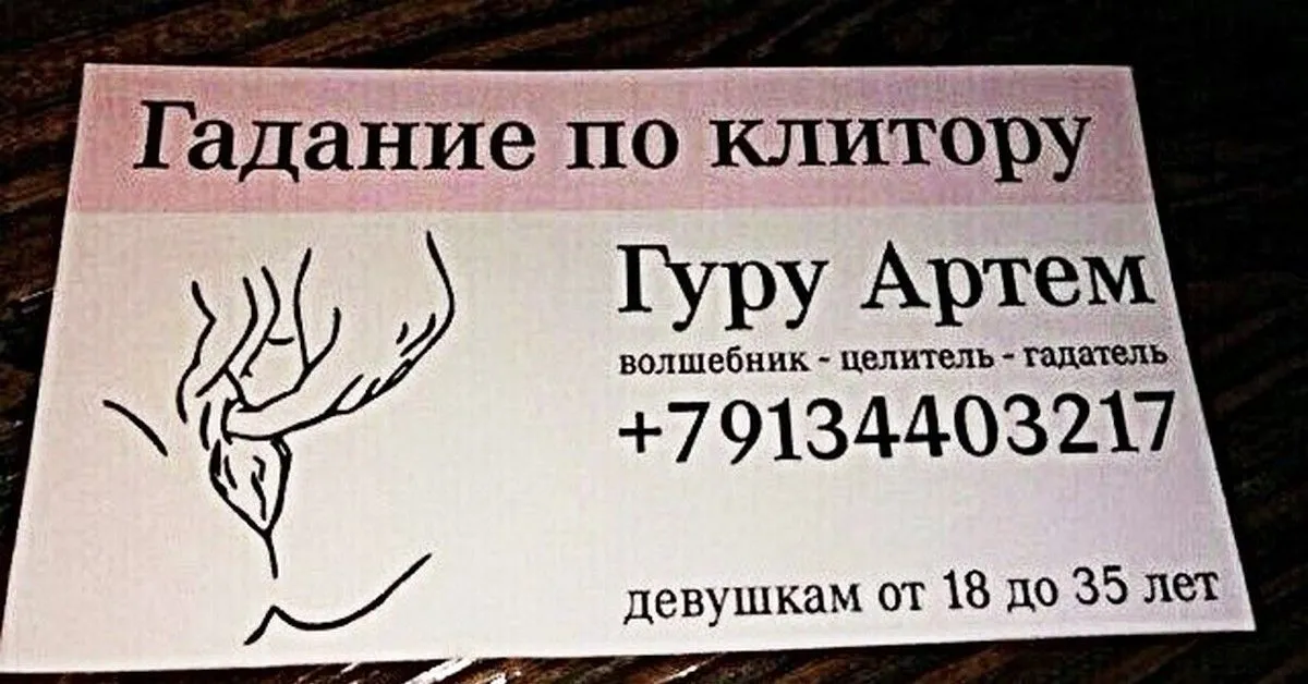 og_og_1513577985228617780.webp