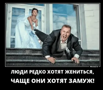 Opera Снимок_2023-02-27_220113_www.google.com.ua.webp