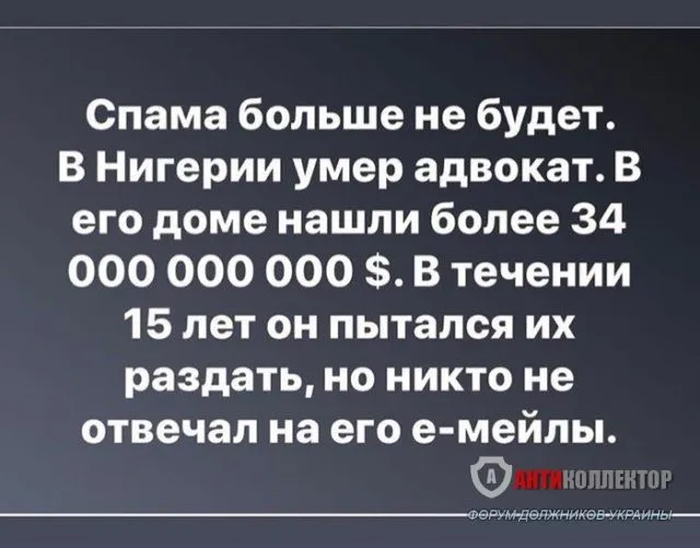 original (1111).webp