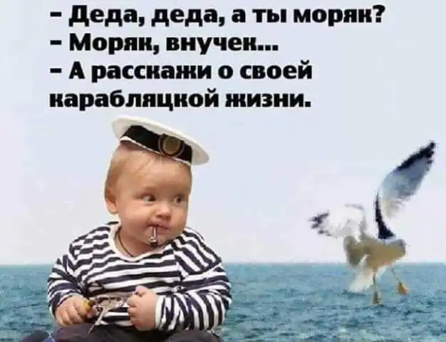 original (1122221).webp