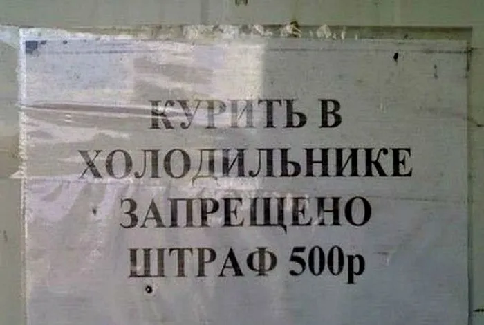 original (1рррр).webp