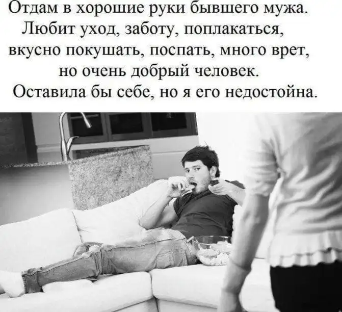 original.webp