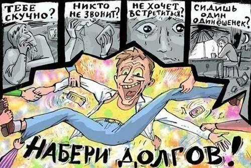 original.webp